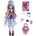 M.H.FIESTA MONST.LAGOONA BLUE