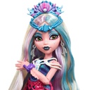 M.H.FIESTA MONST.LAGOONA BLUE