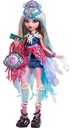 M.H.FIESTA MONST.LAGOONA BLUE