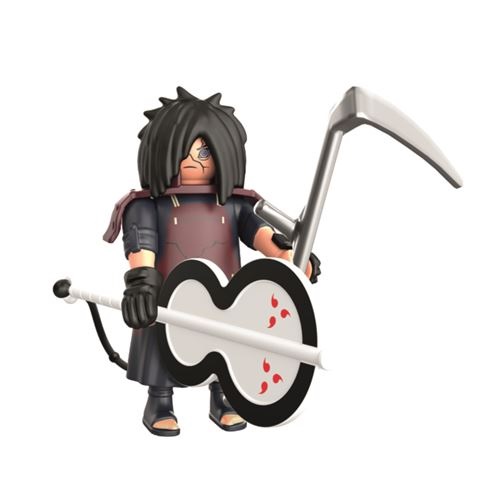 MADARA