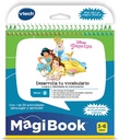 MAGIBOOK-PRINCESAS