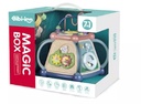 MAGIC BOX ACTIVIDADES 7 EN 1