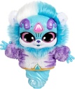 MAGIC MIXIES LAMPARA AZUL
