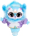 MAGIC MIXIES LAMPARA AZUL