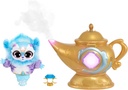 MAGIC MIXIES LAMPARA AZUL
