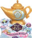 MAGIC MIXIES LAMPARA AZUL