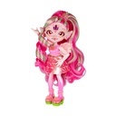 MAGIC PIXLINGS SURT. S.2