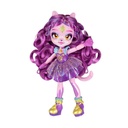 MAGIC PIXLINGS SURT. S.2