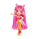 MAGIC PIXLINGS SURT. S.2