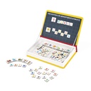 MAGNETI'BOOK ALFABETO EN CATALAN