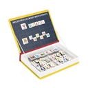 MAGNETI'BOOK ALFABETO EN CATALAN