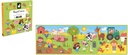 MAGNETI'STORIES LA GRANJA