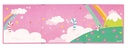 MAGNETI'STORIES LOS UNICORNIOS