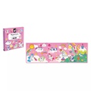 MAGNETI'STORIES LOS UNICORNIOS