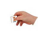 MAGNETIBOOK ALFABETO