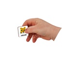 MAGNETIBOOK ALFABETO INGLES
