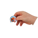 MAGNETIBOOK BOLIDOS