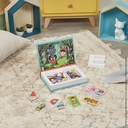 MAGNETIBOOK CUENTOS