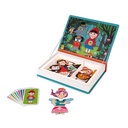 MAGNETIBOOK CUENTOS