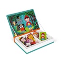 MAGNETIBOOK CUENTOS