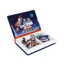 MAGNETIBOOK ESPACIO