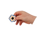 MAGNETIBOOK MODULOFORM