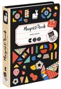 MAGNETIBOOK MODULOFORM