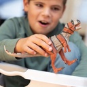 MAJUNGASAURUS