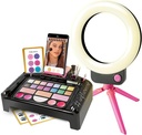 MAKEUP STUDIO INFLUENCER