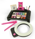 MAKEUP STUDIO INFLUENCER