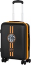 MALETA CABINA DRAGON BALL