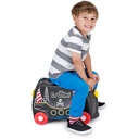 MALETA TRUNKI PEDRO PIRATA