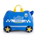 MALETA TRUNKI POLICIA