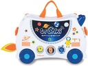 MALETA TRUNKI SKYE ASTRONAVE