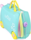 MALETA TRUNKI UNICORNIO UNA