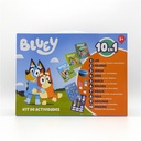 MALETIN 10 EN 1 BLUEY