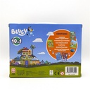 MALETIN 10 EN 1 BLUEY