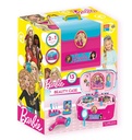 MALETIN BELLEZA BARBIE