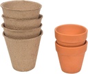 MALETIN JARDINERIA
