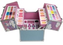MALETIN MAQUILLAJE FABULOUS COLOURS