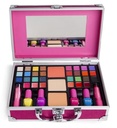 MALETIN MAQUILLAJE MAGIC STUDIO