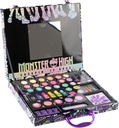 MALETIN MAQUILLAJE MONSTER HIGH