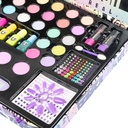 MALETIN MAQUILLAJE MONSTER HIGH