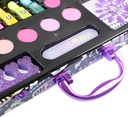 MALETIN MAQUILLAJE MONSTER HIGH