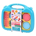 MALETIN MAQUINA PLASTILINA