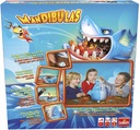MANDIBULAS