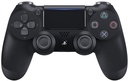 MANDO DUALSHOCK PS4 ED.N.