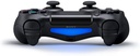 MANDO DUALSHOCK PS4 ED.N.