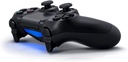 MANDO DUALSHOCK PS4 ED.N.
