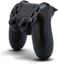 MANDO DUALSHOCK PS4 ED.N.